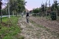 2014-09-08 20-16-55